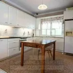 Rent 4 bedroom house of 260 m² in Άλιμος