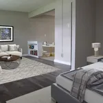 Appartement de 495 m² avec 1 chambre(s) en location à Edmonton