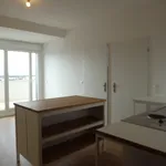 Appartement de 32 m² avec 1 chambre(s) en location à Pontoise