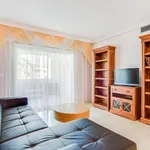 Alquilo 2 dormitorio apartamento de 85 m² en New Golden Mile