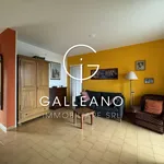 Rent 3 bedroom apartment of 127 m² in Varazze