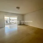 Ενοικίαση 3 υπνοδωμάτιο διαμέρισμα από 116 m² σε Corfu