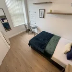 Rent 6 bedroom house in liverpool