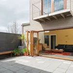 Rent 4 bedroom house in East Launceston