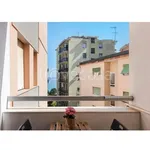 Rent 2 bedroom apartment of 60 m² in Cogoleto