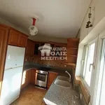 Rent 3 bedroom apartment of 110 m² in Pineia Municipal Unit