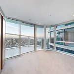 Rent 3 bedroom apartment in Sydney