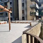 Rent 4 bedroom apartment of 174 m² in Monterotondo