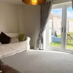 Rent 3 bedroom apartment in Liverpool