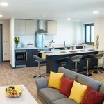 Rent a room in West Midlands