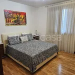 Rent 3 bedroom apartment of 90 m² in Pravisdomini