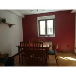 Alquilo 1 dormitorio apartamento de 35 m² en Salamanca