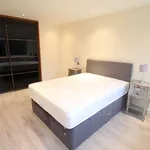 Rent 3 bedroom flat in West Midlands