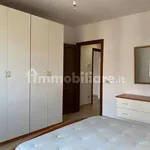 Rent 5 bedroom apartment of 110 m² in Lecce