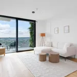 Rent 2 bedroom apartment of 61 m² in Frankfurt am Main