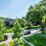 Rent 1 bedroom apartment of 21 m² in Toronto (South Parkdale)