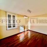 4-room flat via Trento, Centro, Valenza