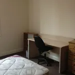 Rent 3 bedroom house in Preston