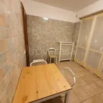 Affitto 2 camera appartamento di 70 m² in Mondovì