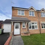 Rent 3 bedroom house in East Midlands