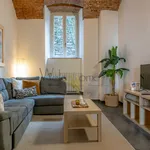 Rent 1 bedroom apartment of 60 m² in como