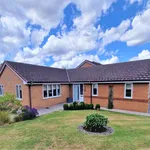 Bluestone Drive, Stockport, 3 bedroom, Detached