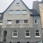 Rent 4 bedroom apartment of 68 m² in Essen