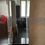 Rent 5 bedroom apartment of 147 m² in Milano