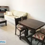 Rent 3 bedroom apartment of 80 m² in Rome