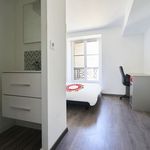 Rent a room in Reims