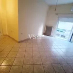 Rent 1 bedroom apartment of 58 m² in Αχαΐα