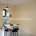 3-room flat via Nazario Sauro, Venaria Reale