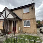 Rent 2 bedroom house in Yorkshire And The Humber