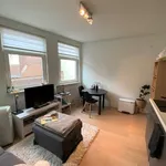 Gats, Sittard - Amsterdam Apartments for Rent