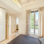 Rent 8 bedroom house of 141 m² in Forte dei Marmi