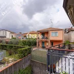 3-room flat via Machiavelli, 14, 95039 Trecastagni Italia, Trecastagni