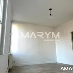 Appartement de 48 m² avec 2 chambre(s) en location à DIEPPE