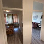 Huur 2 slaapkamer appartement van 55 m² in Amstelveen