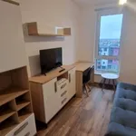 Rent 3 bedroom apartment of 53 m² in Bydgoszcz