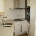 Rent 3 bedroom apartment in Ixelles