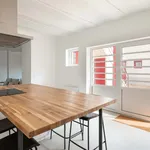 Rent a room of 166 m² in Ivry-sur-Seine