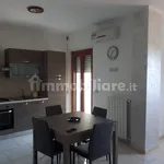 2-room flat via Palmiro Togliatti 65, Marconia, Pisticci