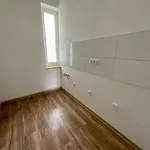 Miete 3 Schlafzimmer wohnung von 58 m² in Wilhelmshaven