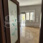 Rent 4 bedroom apartment of 100 m² in Torre-annunziata