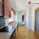 Rent 1 bedroom apartment of 36 m² in Capital City of Prague