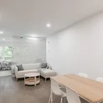 Rent 1 bedroom apartment in Montreal