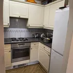 Rent 2 bedroom flat in Wolverhampton