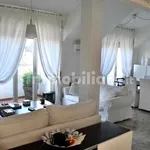 Rent 4 bedroom house of 75 m² in Rome