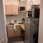 Rent 2 bedroom apartment of 65 m² in Turin