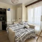 Appartement de 27 m² avec 2 chambre(s) en location à Avon